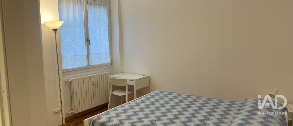 Apartment 6 rooms of 120 m² in Monza (20900)