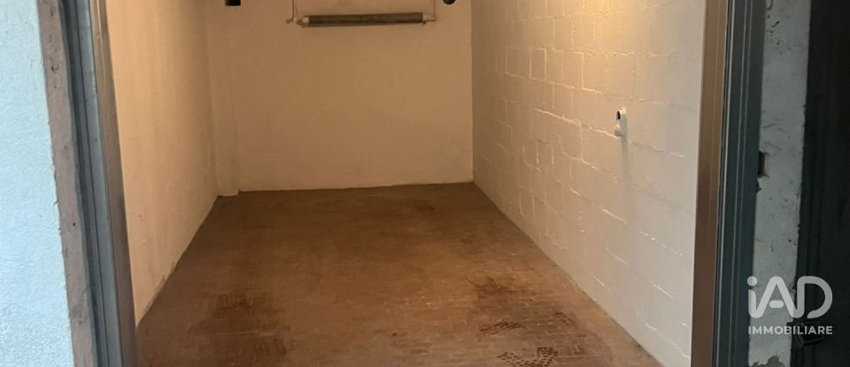 Apartment 6 rooms of 120 m² in Monza (20900)