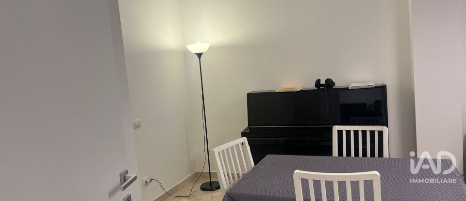 Apartment 6 rooms of 120 m² in Monza (20900)