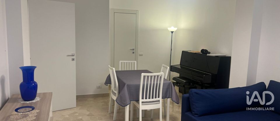 Apartment 6 rooms of 120 m² in Monza (20900)