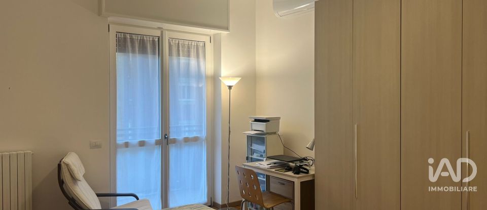 Apartment 6 rooms of 120 m² in Monza (20900)