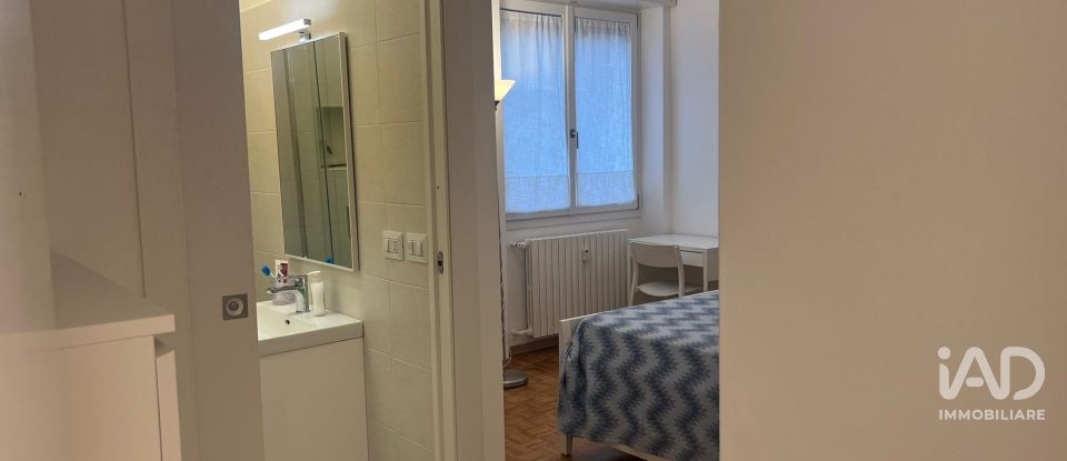 Apartment 6 rooms of 120 m² in Monza (20900)