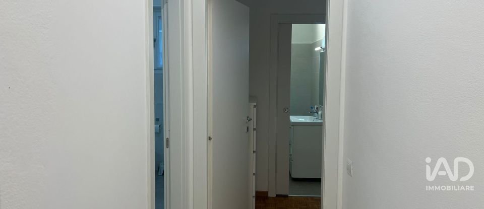 Apartment 6 rooms of 120 m² in Monza (20900)