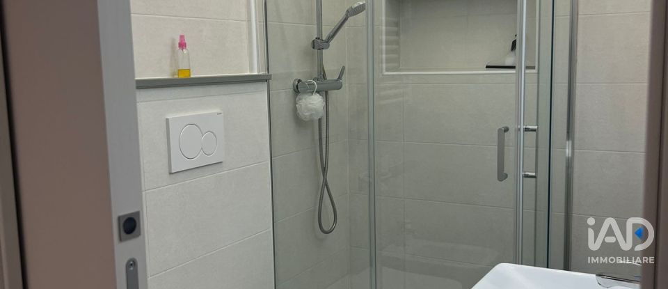 Apartment 6 rooms of 120 m² in Monza (20900)