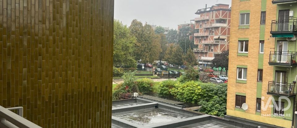 Apartment 6 rooms of 120 m² in Monza (20900)