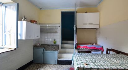 Casa indipendente / Villa 3 locali di 60 m² in Garessio (12075)