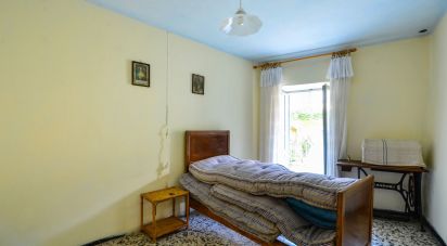 Casa indipendente / Villa 3 locali di 60 m² in Garessio (12075)