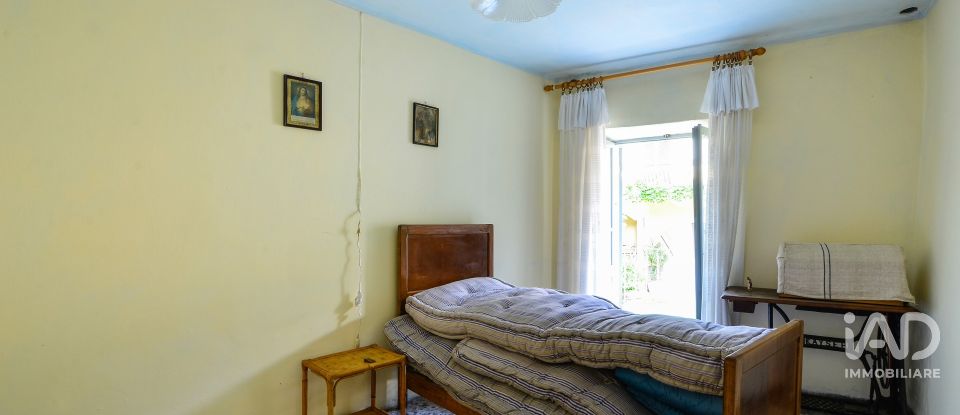 Casa indipendente / Villa 3 locali di 60 m² in Garessio (12075)