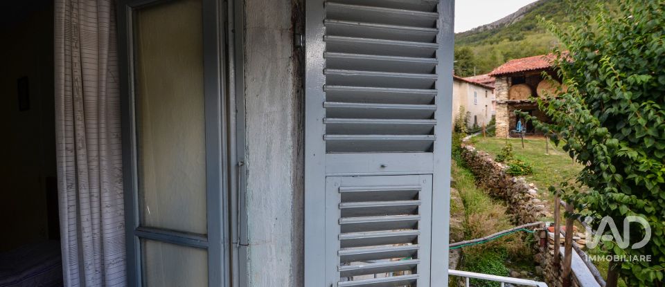 Casa indipendente / Villa 3 locali di 60 m² in Garessio (12075)