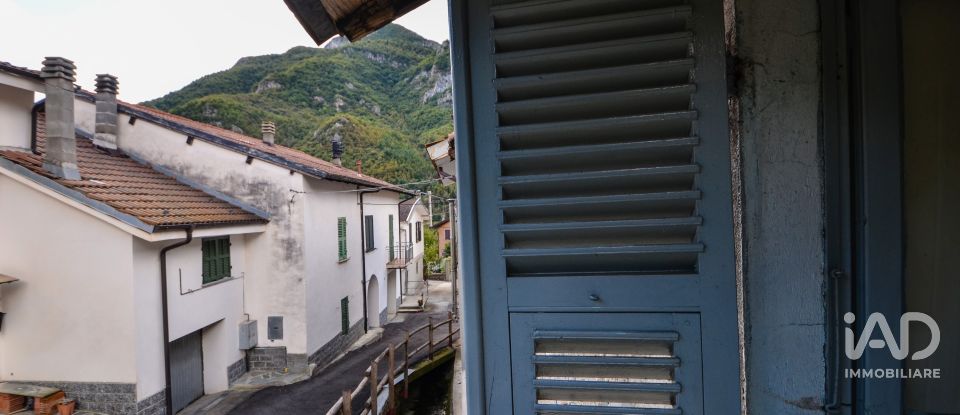 Casa indipendente / Villa 3 locali di 60 m² in Garessio (12075)