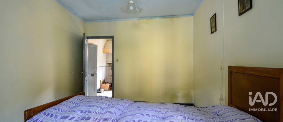 Casa indipendente / Villa 3 locali di 60 m² in Garessio (12075)