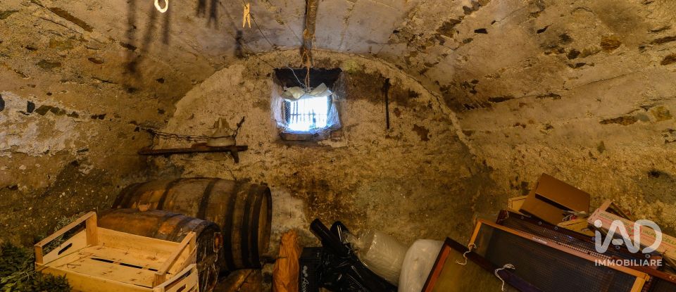 Casa indipendente / Villa 3 locali di 60 m² in Garessio (12075)