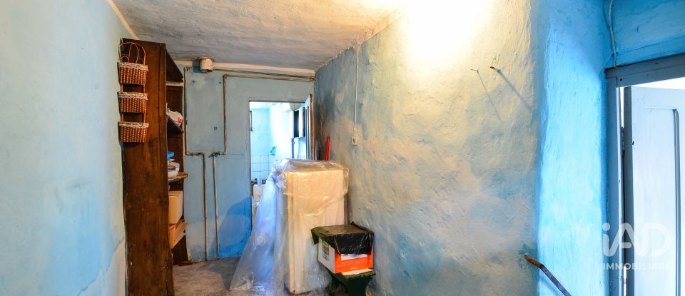 Casa indipendente / Villa 3 locali di 60 m² in Garessio (12075)