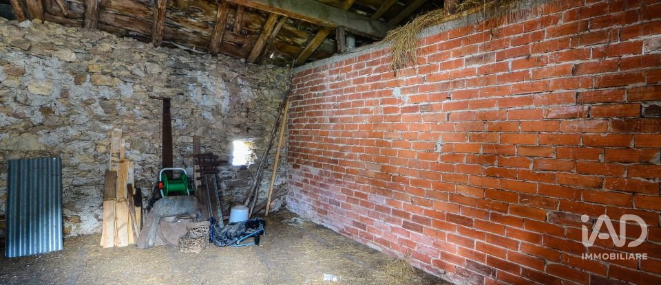 Casa indipendente / Villa 3 locali di 60 m² in Garessio (12075)