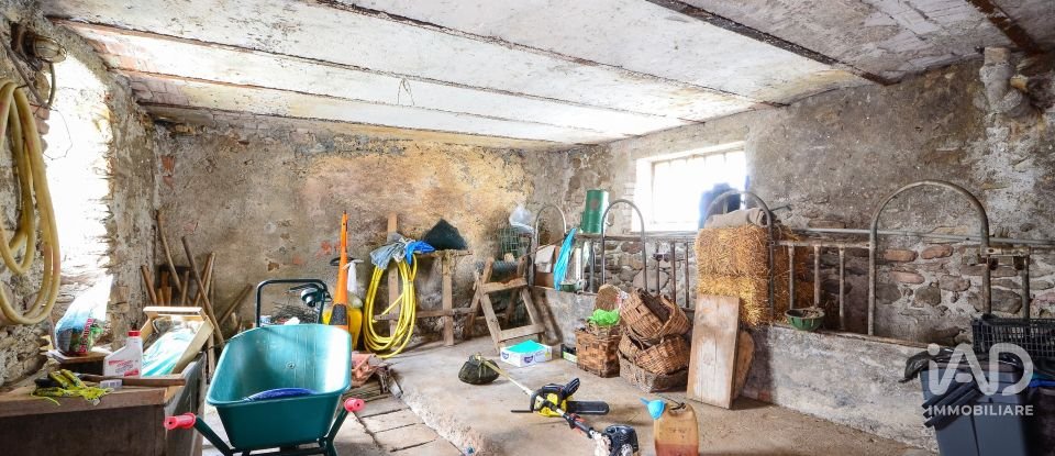 Casa indipendente / Villa 3 locali di 60 m² in Garessio (12075)