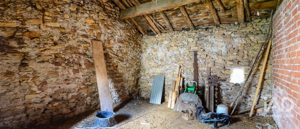 Casa indipendente / Villa 3 locali di 60 m² in Garessio (12075)