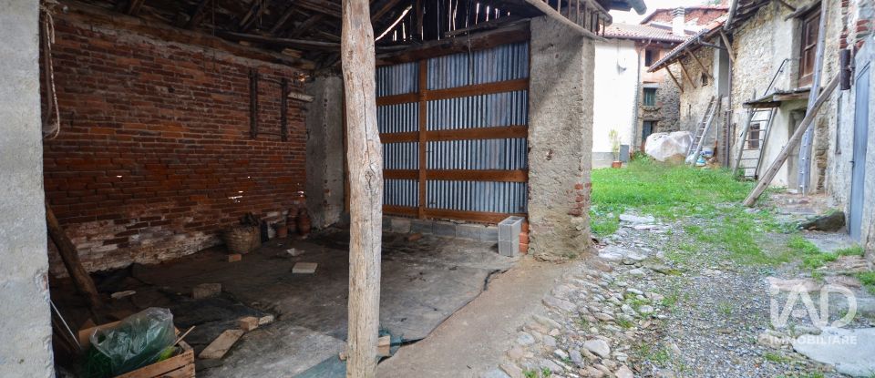 Casa indipendente / Villa 3 locali di 60 m² in Garessio (12075)