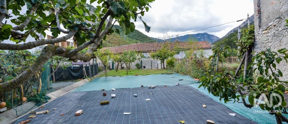 Casa indipendente / Villa 3 locali di 60 m² in Garessio (12075)