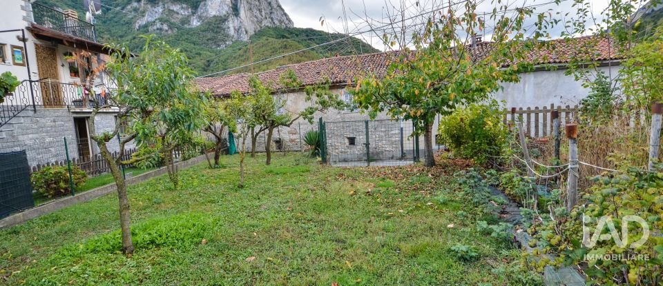 Casa indipendente / Villa 3 locali di 60 m² in Garessio (12075)