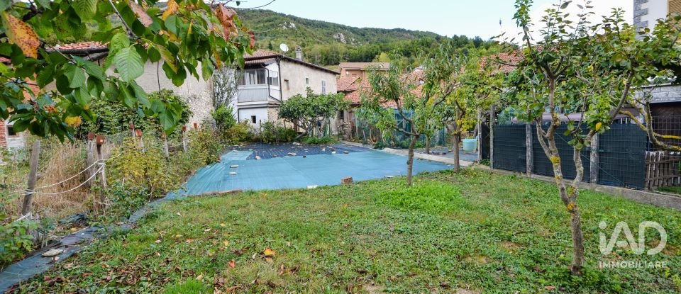 Casa indipendente / Villa 3 locali di 60 m² in Garessio (12075)