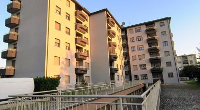 Appartamento 7 locali di 150 m² a Crema (26013)