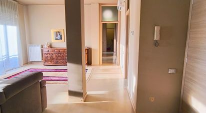 Appartamento 7 locali di 150 m² a Crema (26013)