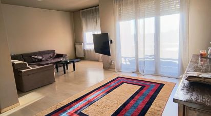 Appartamento 7 locali di 150 m² a Crema (26013)