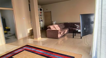 Appartamento 7 locali di 150 m² a Crema (26013)