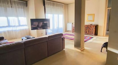 Appartamento 7 locali di 150 m² a Crema (26013)