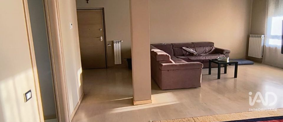 Appartamento 7 locali di 150 m² a Crema (26013)