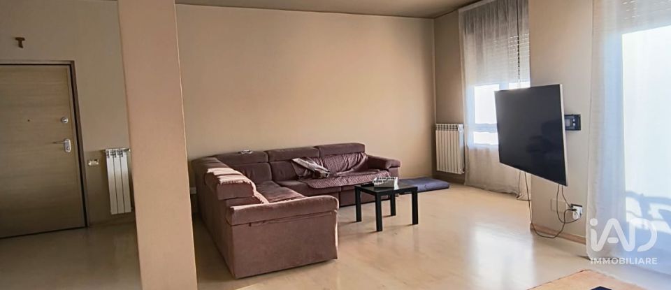 Appartamento 7 locali di 150 m² a Crema (26013)