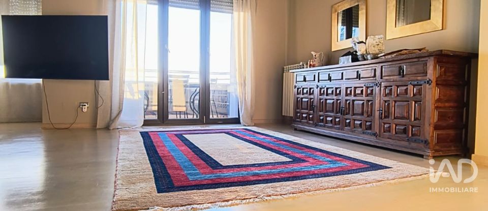 Appartamento 7 locali di 150 m² a Crema (26013)