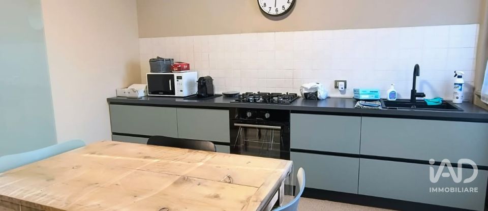 Appartamento 7 locali di 150 m² a Crema (26013)