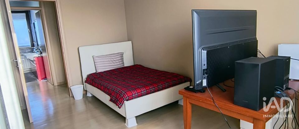 Appartamento 7 locali di 150 m² a Crema (26013)