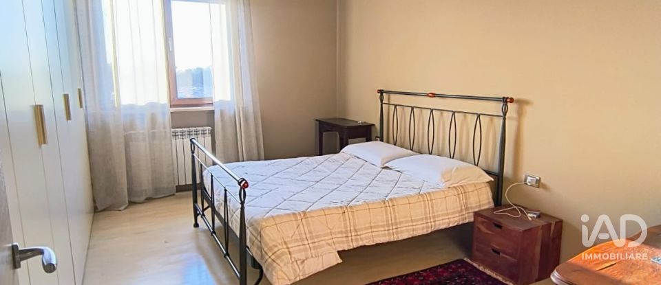 Appartamento 7 locali di 150 m² a Crema (26013)