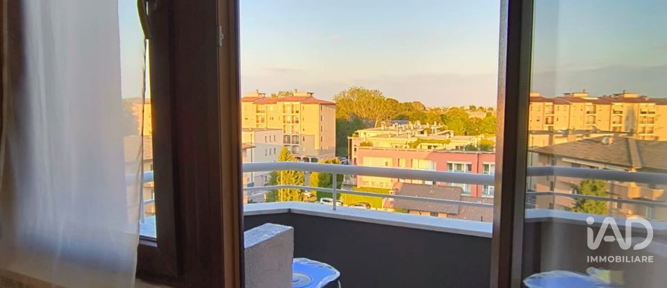 Appartamento 7 locali di 150 m² a Crema (26013)