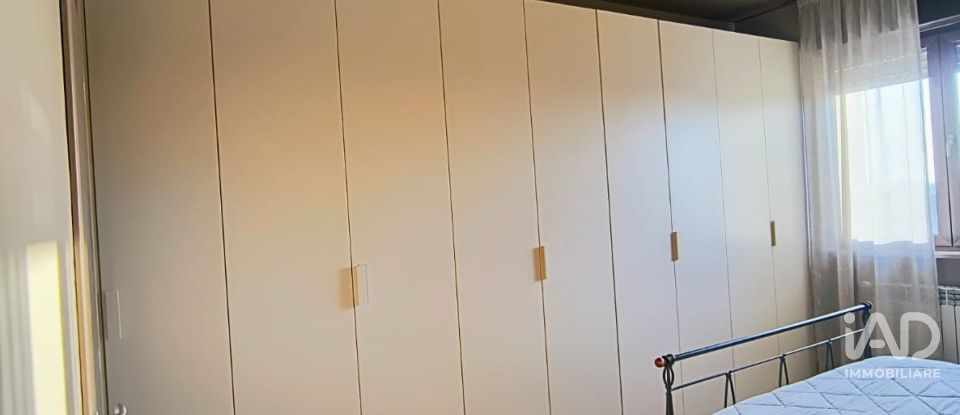 Appartamento 7 locali di 150 m² a Crema (26013)