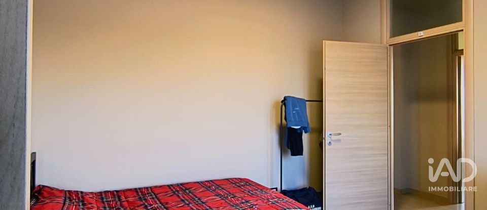 Appartamento 7 locali di 150 m² a Crema (26013)