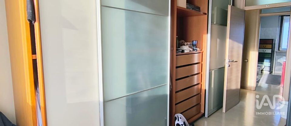 Appartamento 7 locali di 150 m² a Crema (26013)