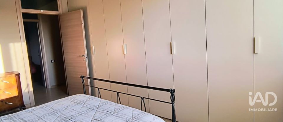 Appartamento 7 locali di 150 m² a Crema (26013)