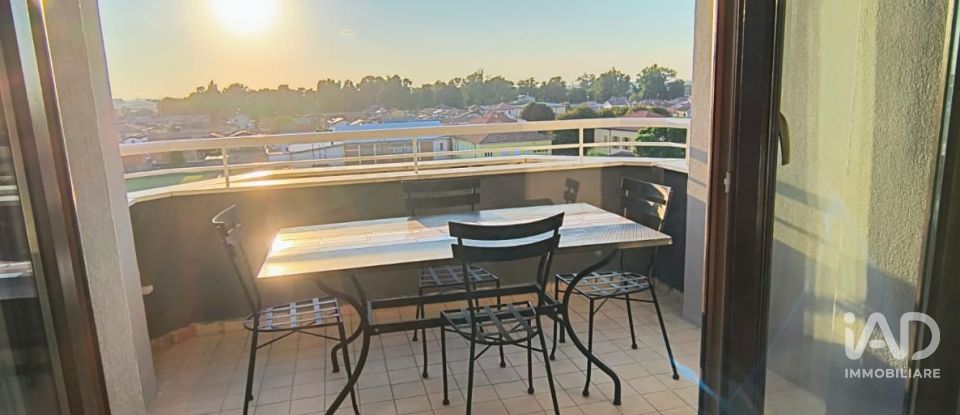 Appartamento 7 locali di 150 m² a Crema (26013)