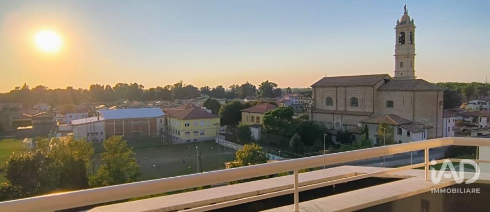 Appartamento 7 locali di 150 m² a Crema (26013)