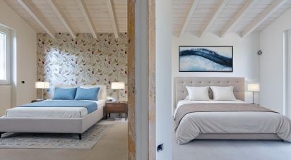 Casale 3 locali di 145 m² in Novedrate (22060)