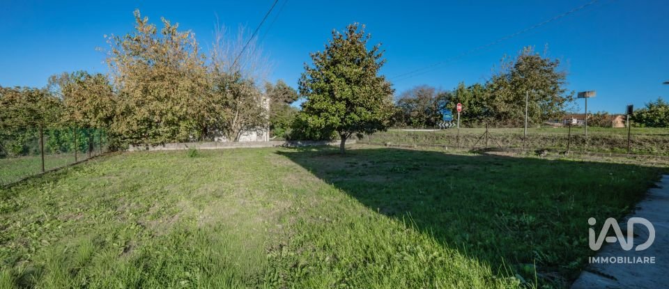 House 7 rooms of 200 m² in Migliarino (44027)