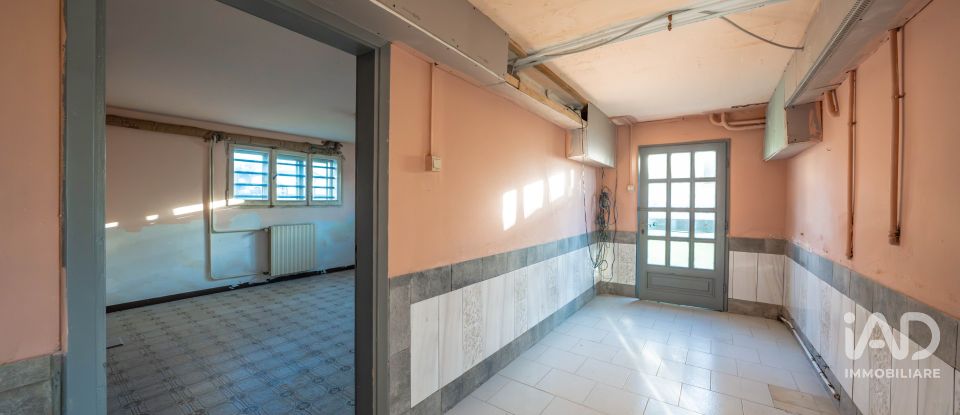 House 7 rooms of 200 m² in Migliarino (44027)
