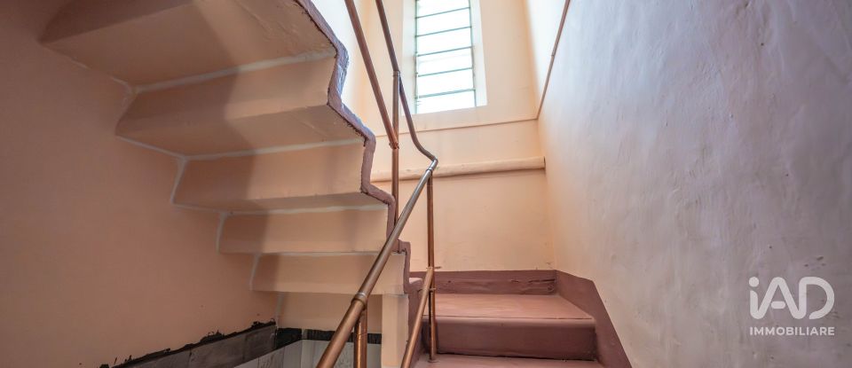 House 7 rooms of 200 m² in Migliarino (44027)