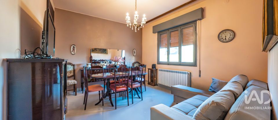 House 7 rooms of 200 m² in Migliarino (44027)