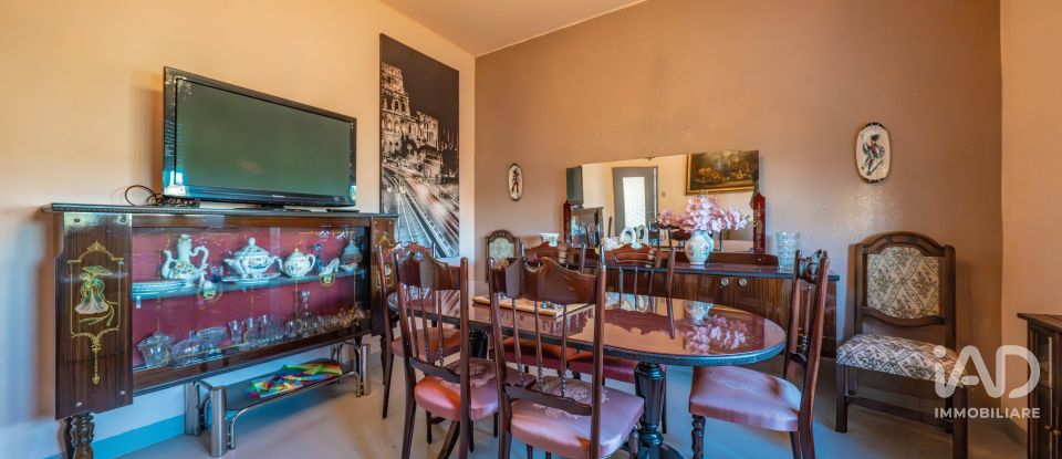 House 7 rooms of 200 m² in Migliarino (44027)