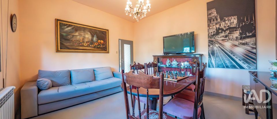 House 7 rooms of 200 m² in Migliarino (44027)
