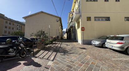 Posto auto di 20 m² in Toirano (17055)